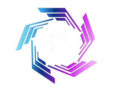 Pixify Logo